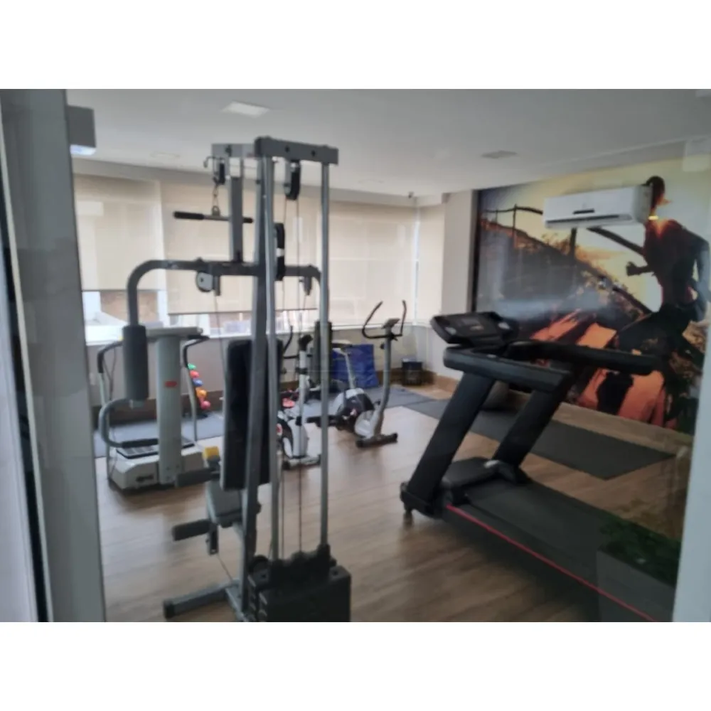 Apartamento 2 suítes para Venda no bairro Pioneiros em Balneário Camboriú