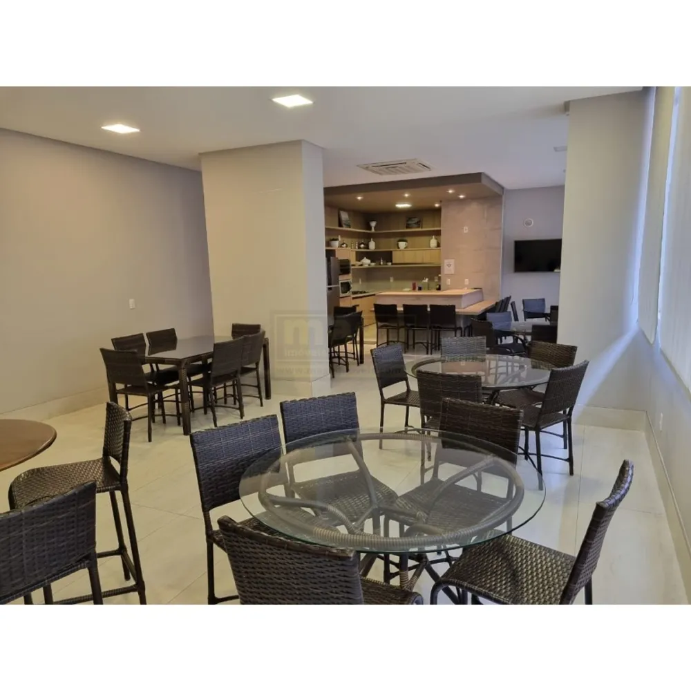 Apartamento 2 suítes para Venda no bairro Pioneiros em Balneário Camboriú