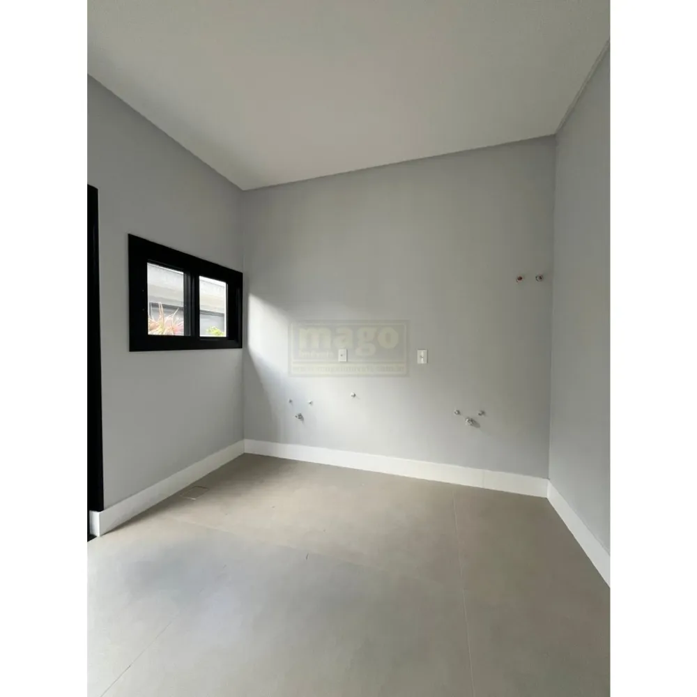 Casa à venda em condominio fechado