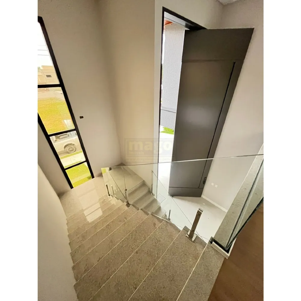 Casa para Venda em condominio fechado em  Camboriú