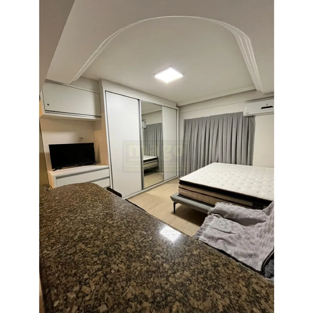 Apartamento 1 quarto para Venda no bairro Pioneiros em Balneário Camboriú