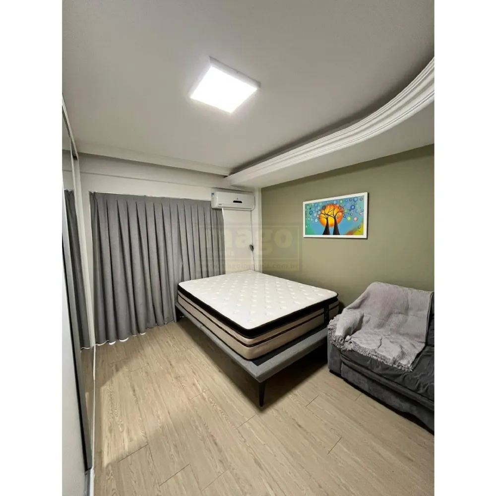 Apartamento 1 quarto para Venda no bairro Pioneiros em Balneário Camboriú