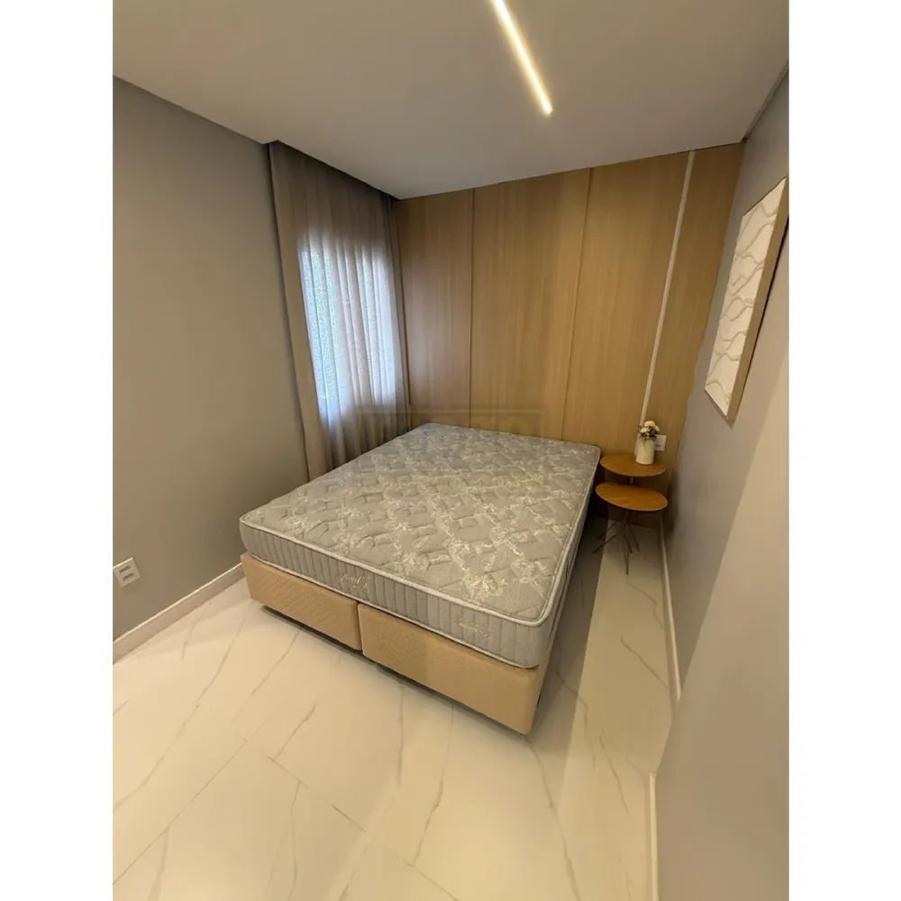 Apartamento 3 dormitórios para Venda no bairro Barra Norte em Balneário Camboriú