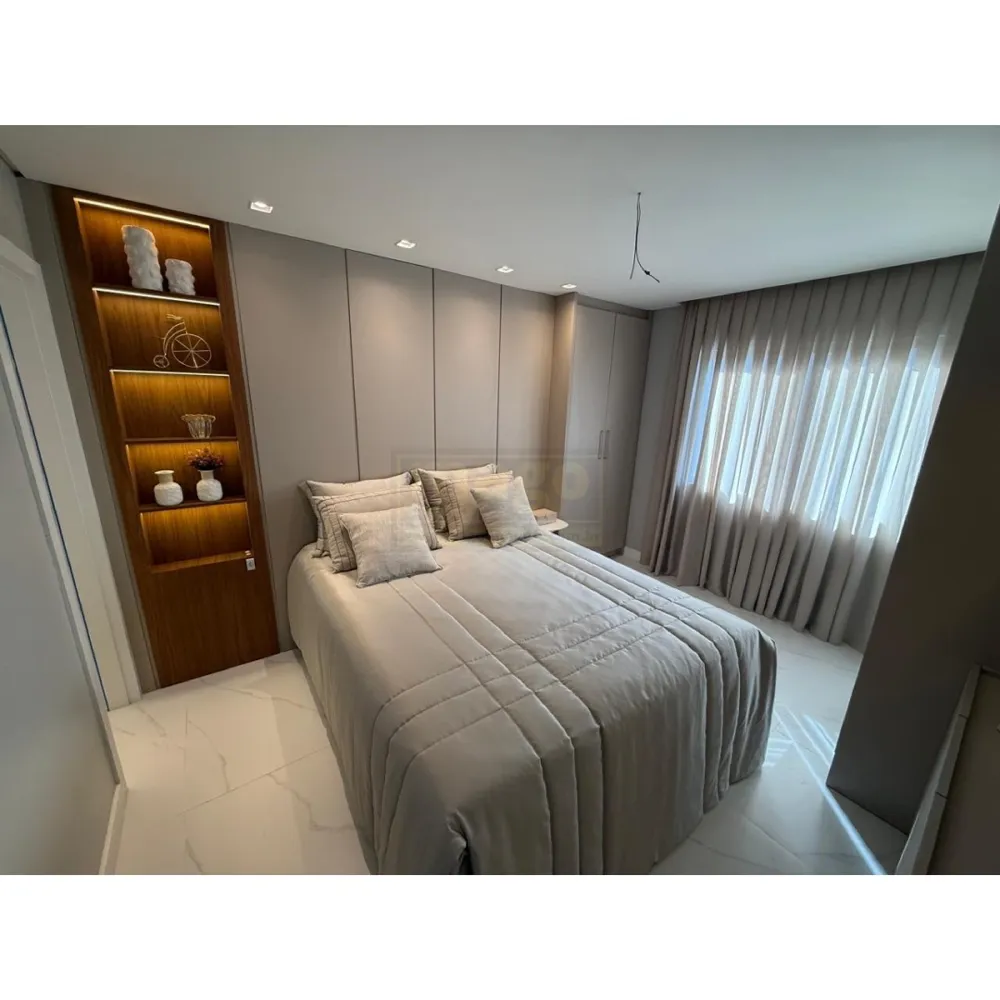 Apartamento 3 dormitórios para Venda no bairro Barra Norte em Balneário Camboriú