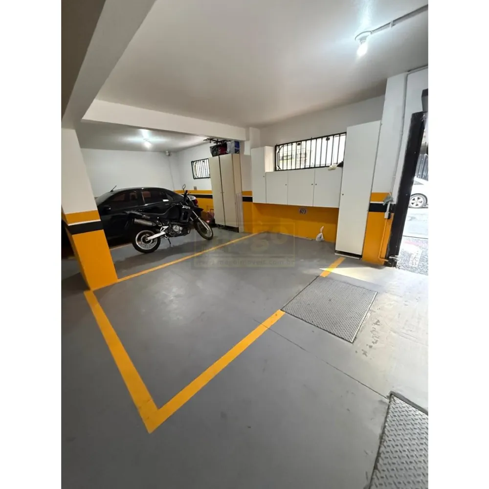 Apartamento 3 dormitórios para Venda no bairro Barra Norte em Balneário Camboriú