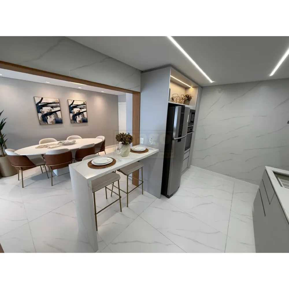 Apartamento 3 dormitórios para Venda no bairro Barra Norte em Balneário Camboriú
