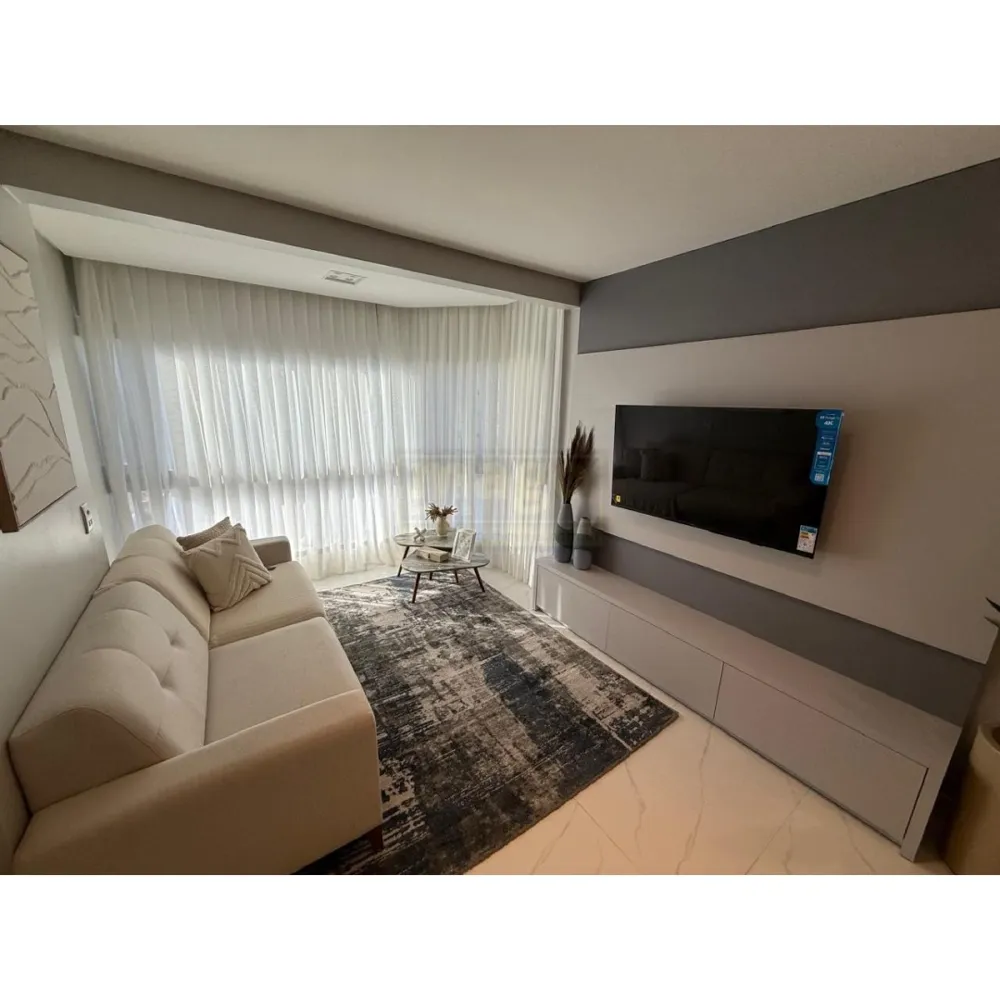 Apartamento 3 dormitórios para Venda no bairro Barra Norte em Balneário Camboriú