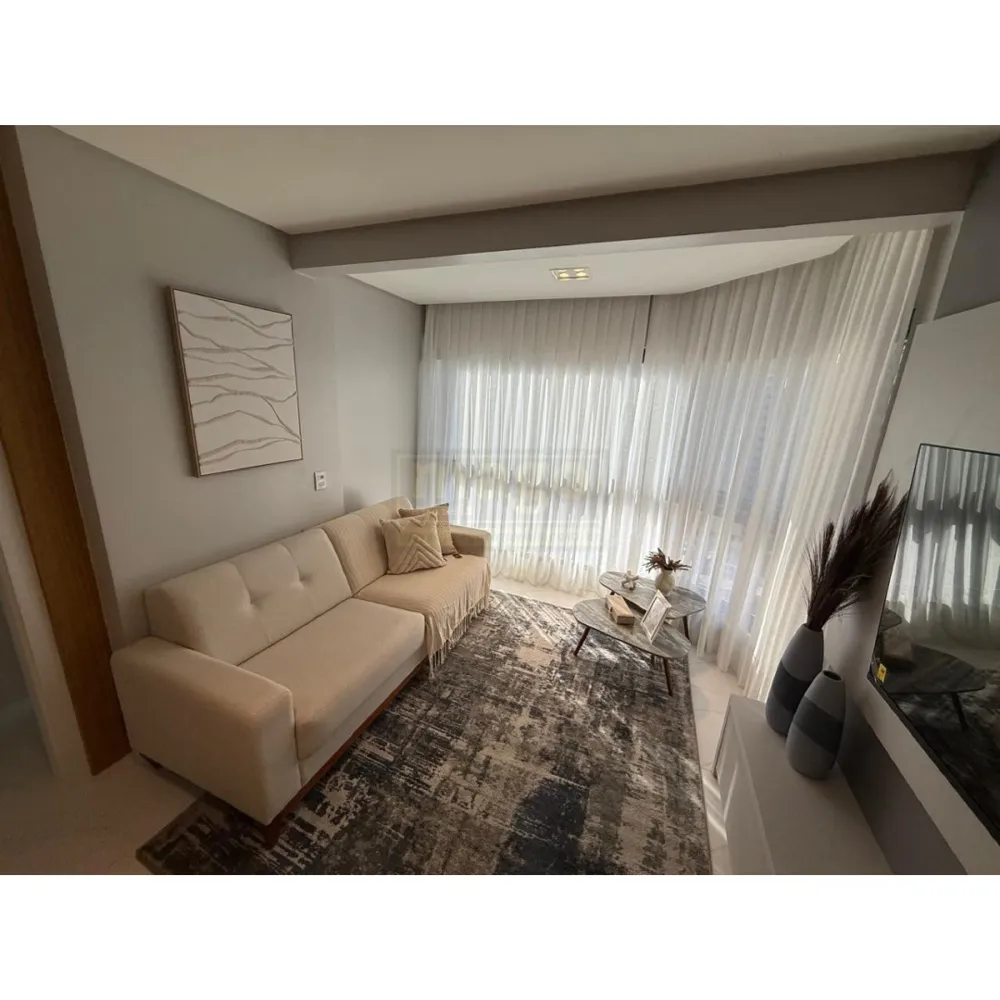 Apartamento 3 dormitórios para Venda no bairro Barra Norte em Balneário Camboriú