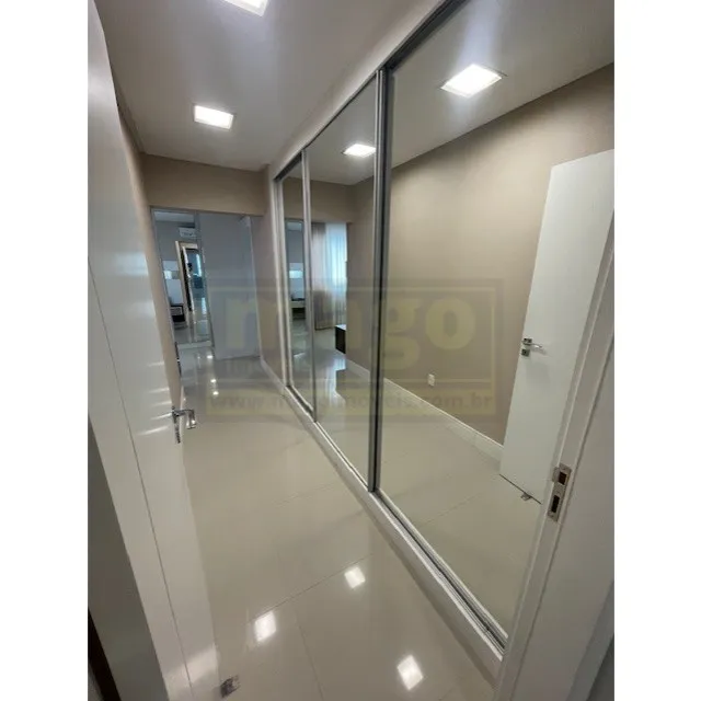 Apartamento 3 suítes para Venda no bairro Barra Norte em Balneário Camboriú