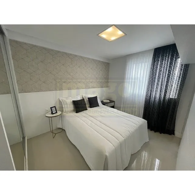 Apartamento 3 suítes para Venda no bairro Barra Norte em Balneário Camboriú