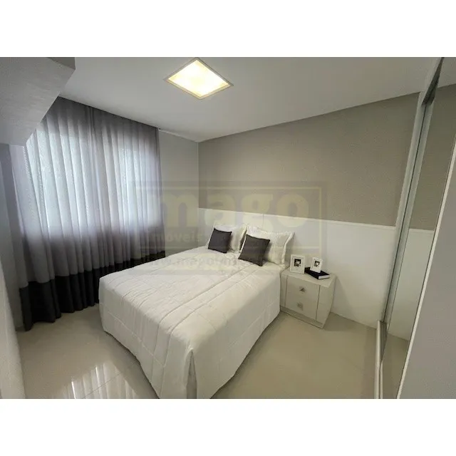 Apartamento 3 suítes para Venda no bairro Barra Norte em Balneário Camboriú