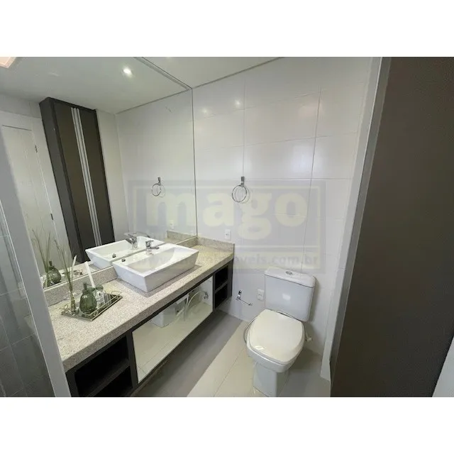 Apartamento 3 suítes para Venda no bairro Barra Norte em Balneário Camboriú
