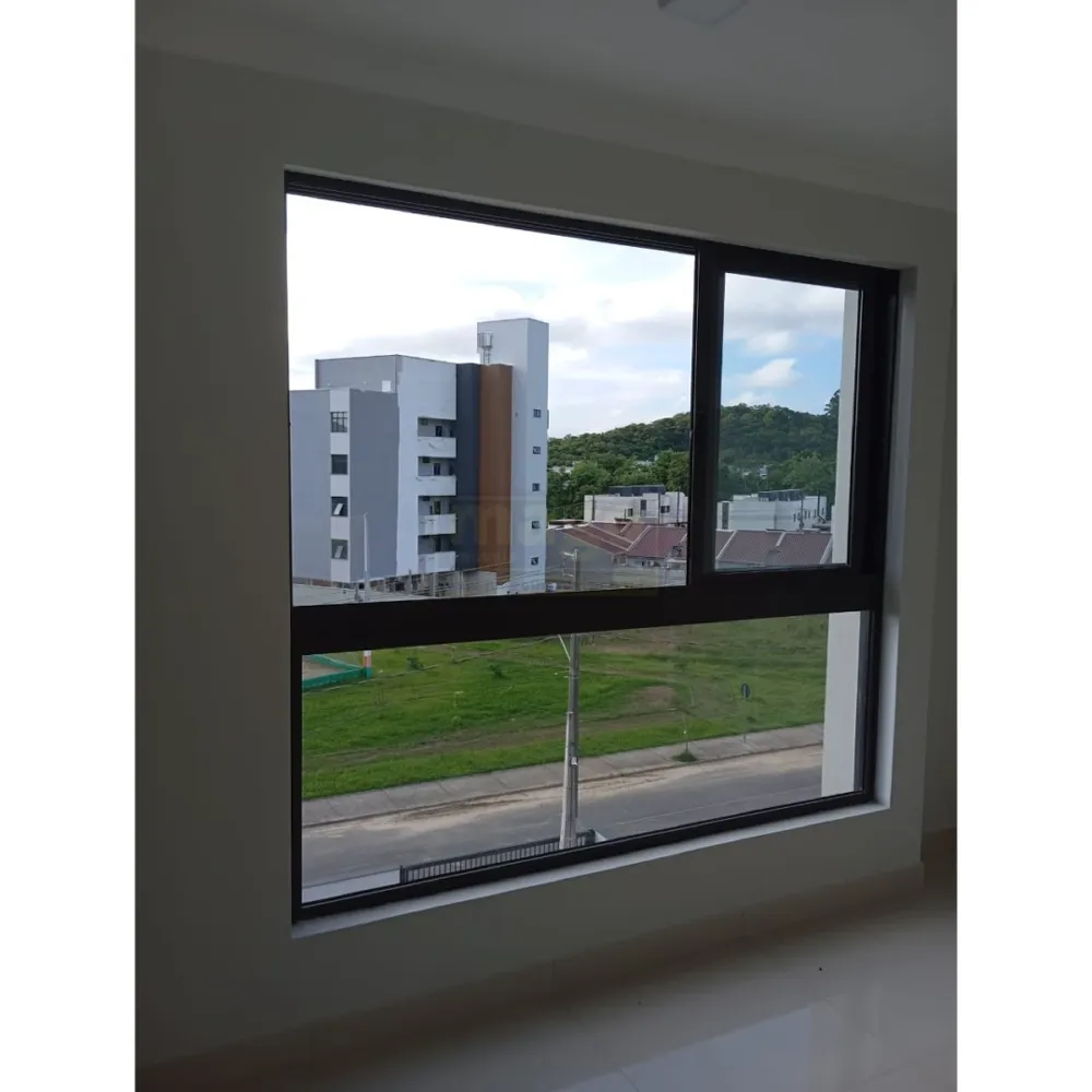 Apartamento 2 quartos para Venda no bairro São Francisco de Assis em  Camboriú