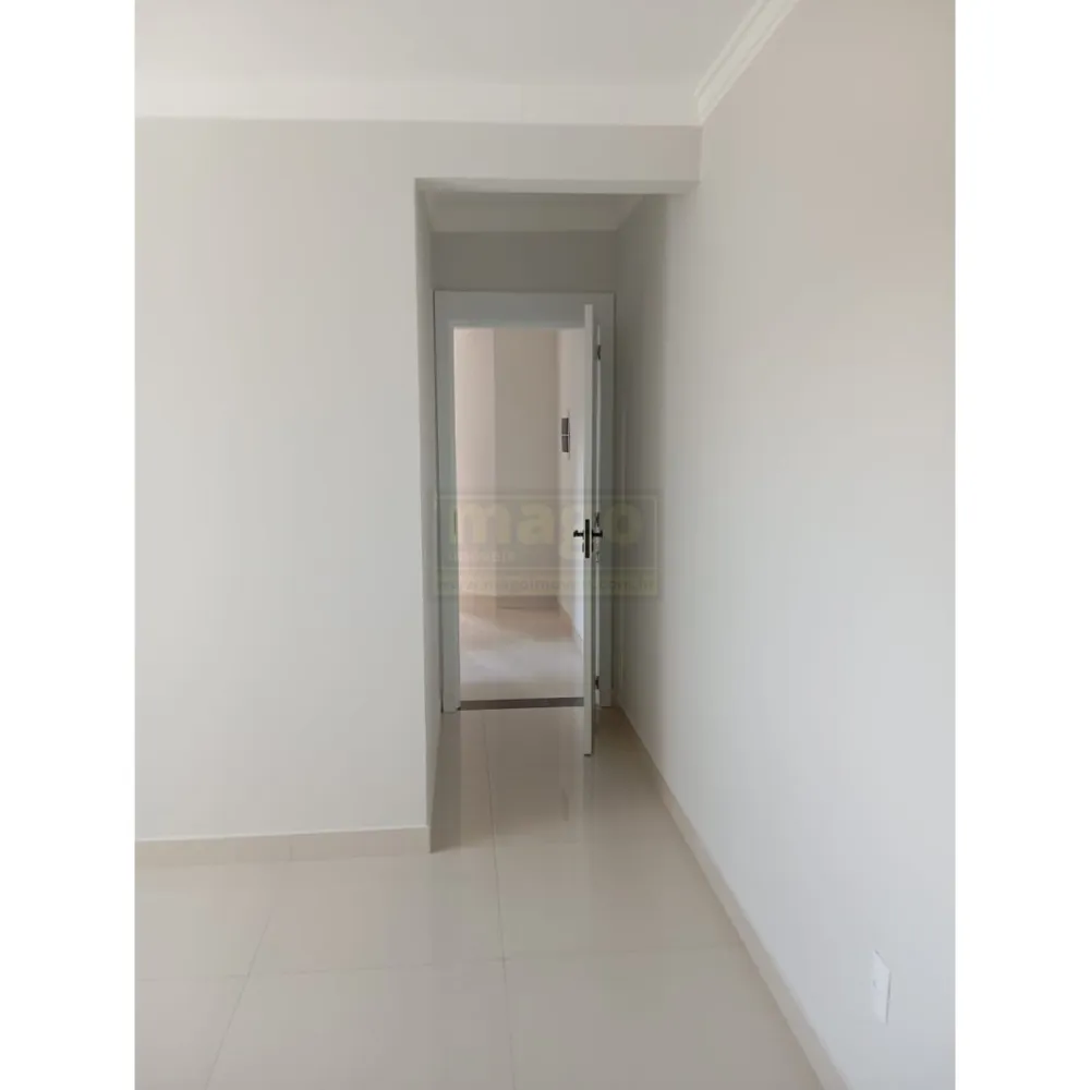 Apartamento 2 quartos para Venda no bairro São Francisco de Assis em  Camboriú