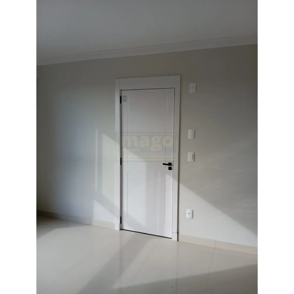 Apartamento 2 quartos para Venda no bairro São Francisco de Assis em  Camboriú