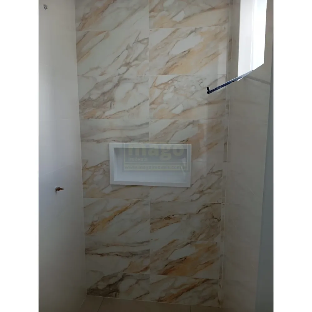 Apartamento 2 quartos para Venda no bairro São Francisco de Assis em  Camboriú