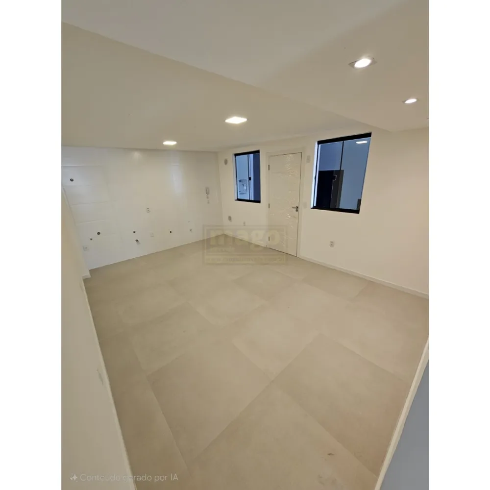 Apartamento 2 quartos para Venda no bairro Rio Pequeno em  Camboriú