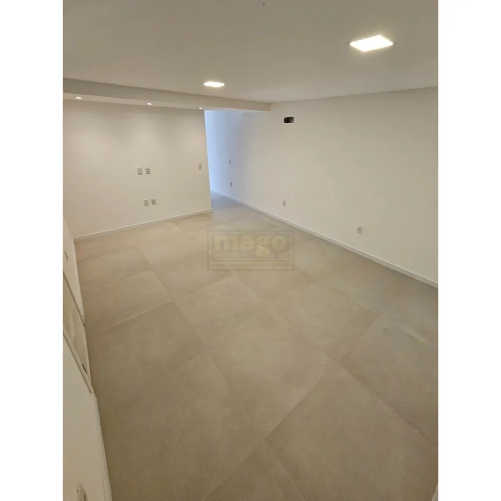 Apartamento 2 quartos para Venda no bairro Rio Pequeno em  Camboriú