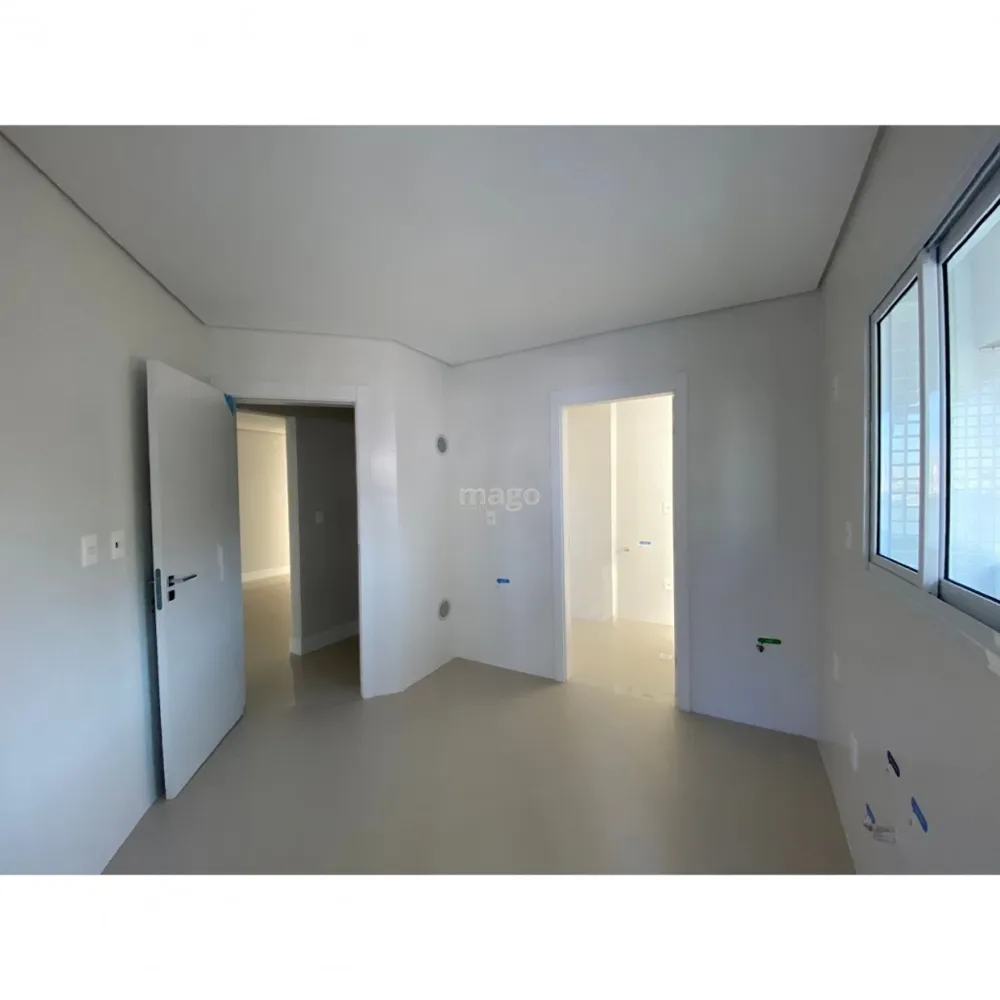 Apartamento Balneário Camboriú 