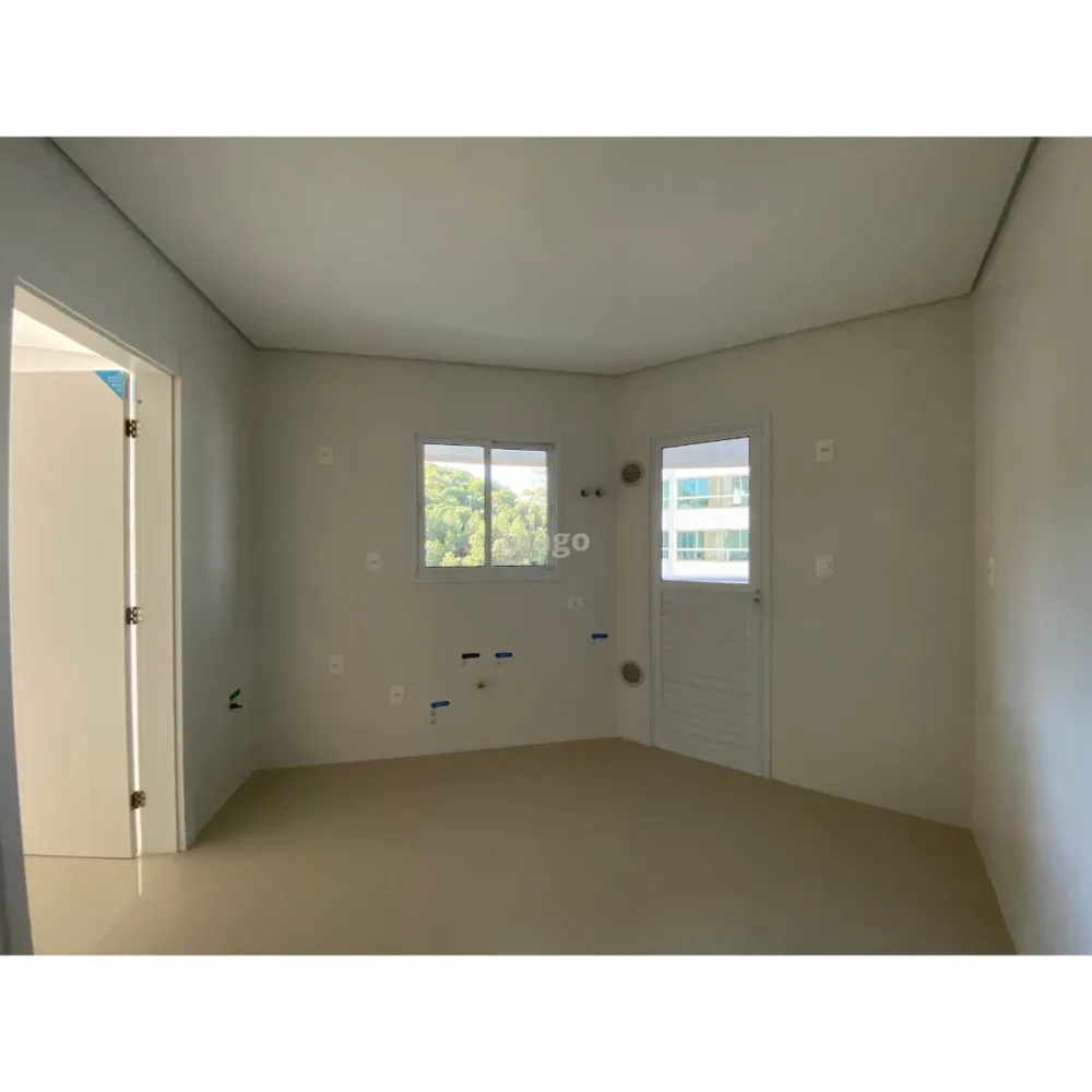 Apartamento Balneário Camboriú 