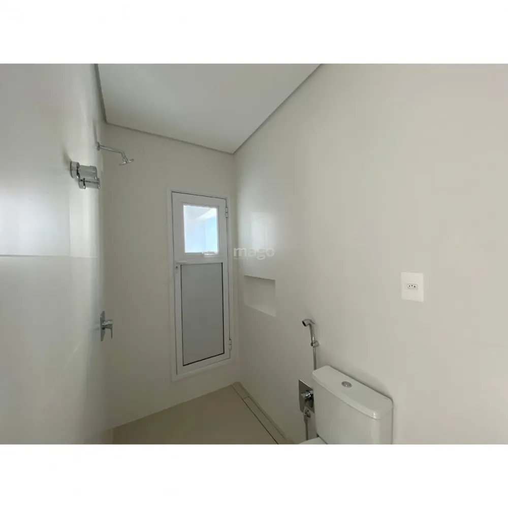 Apartamento Balneário Camboriú 