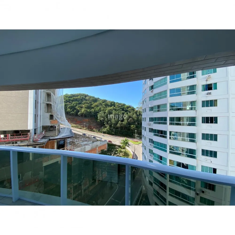 Apartamento Balneário Camboriú 