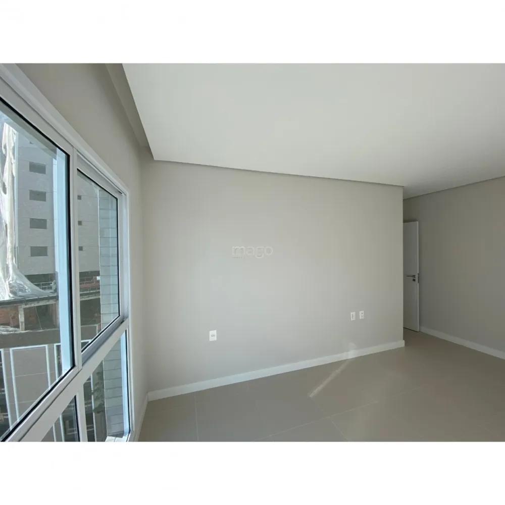 Apartamento Balneário Camboriú 