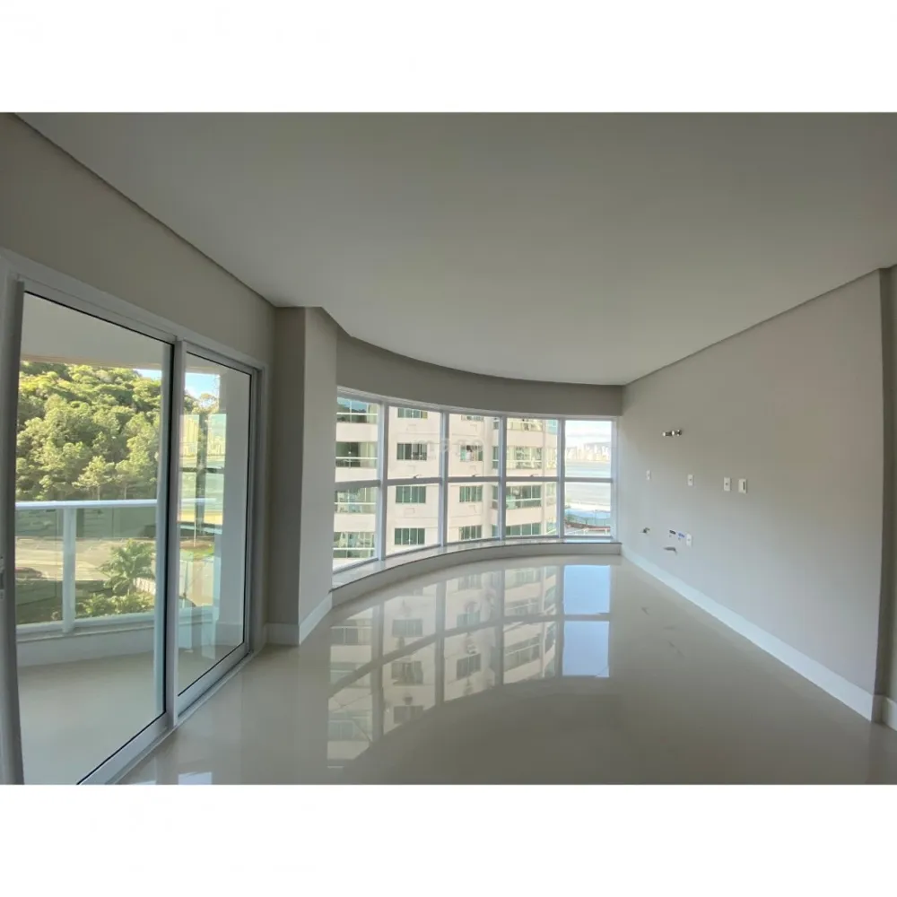 Apartamento Balneário Camboriú 