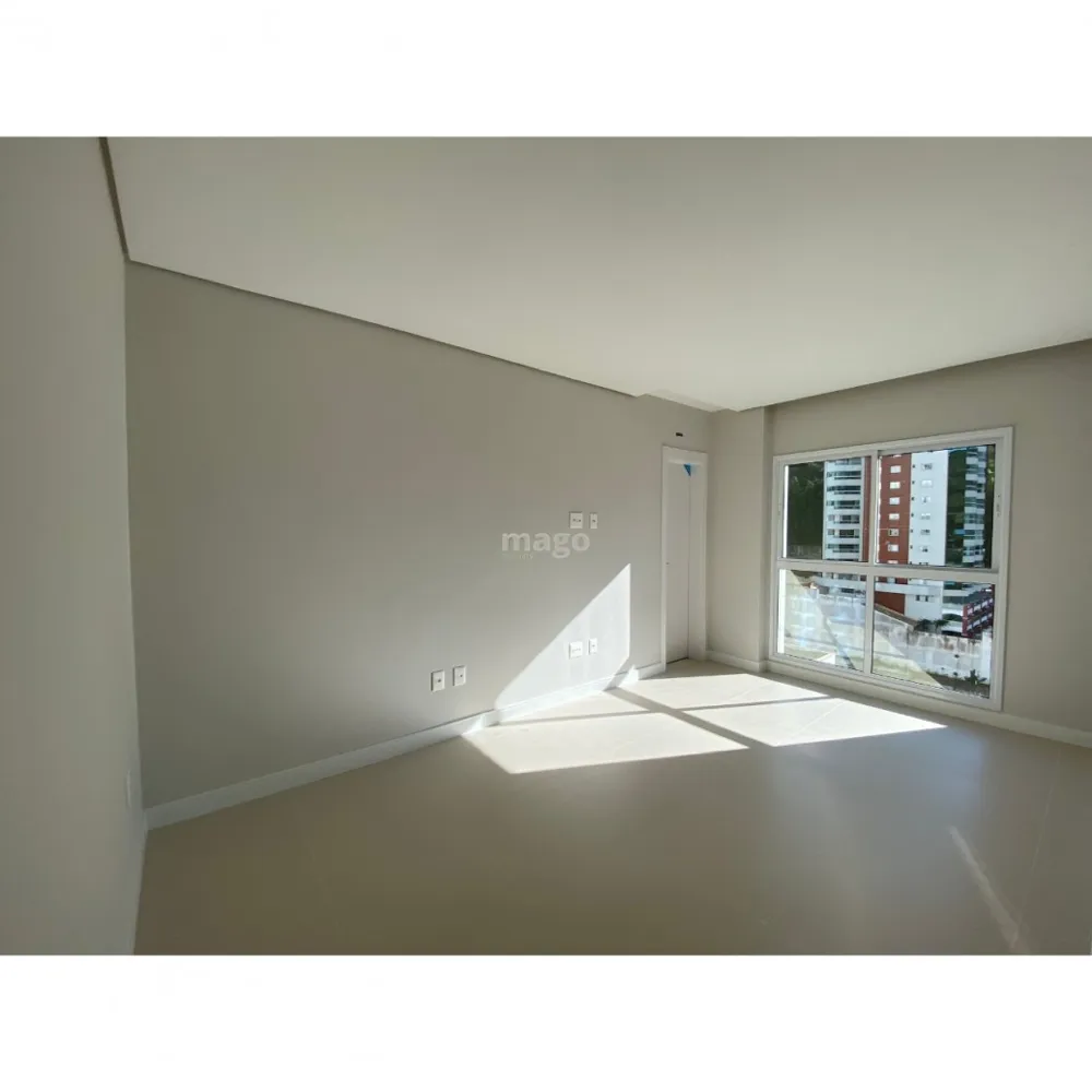 Apartamento Balneário Camboriú 