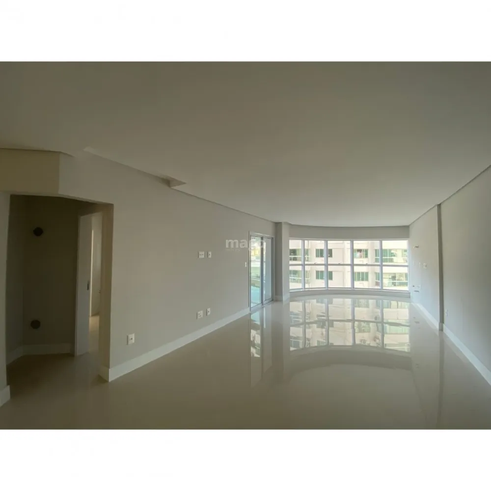 Apartamento Balneário Camboriú 