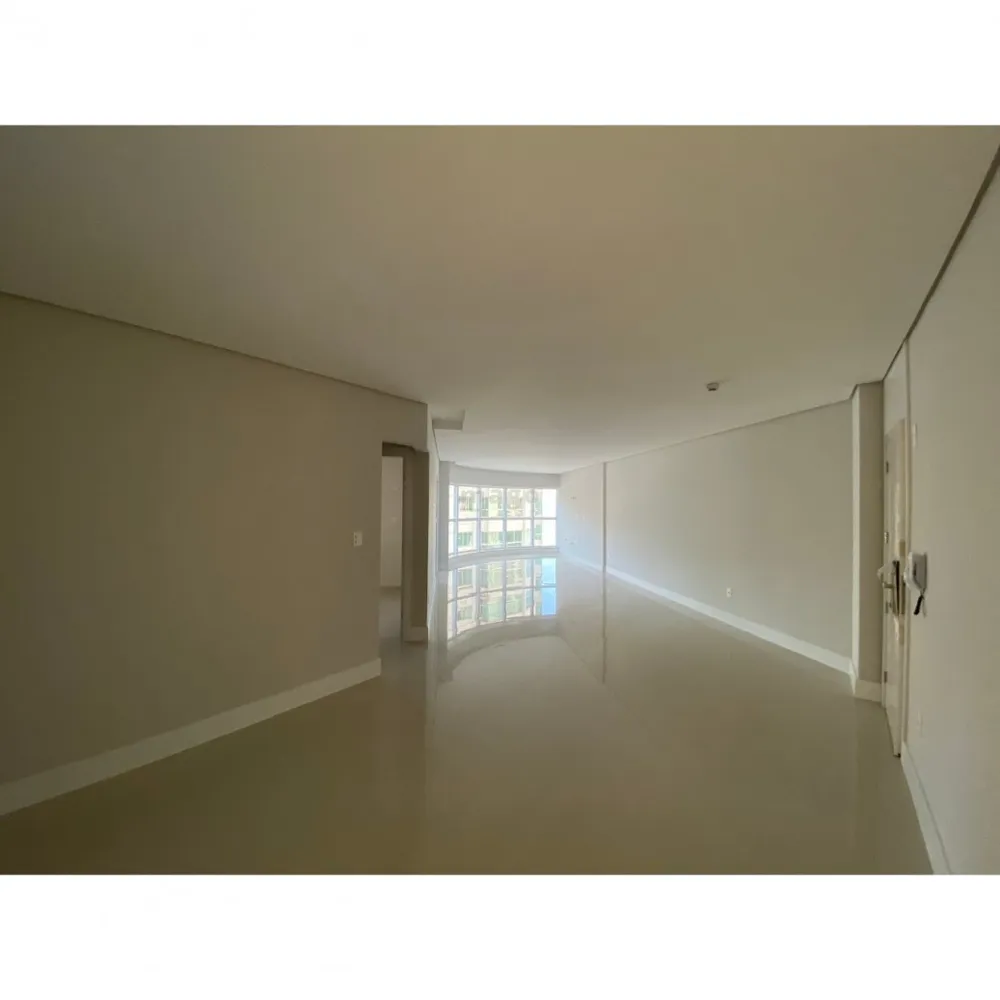 Apartamento Balneário Camboriú 