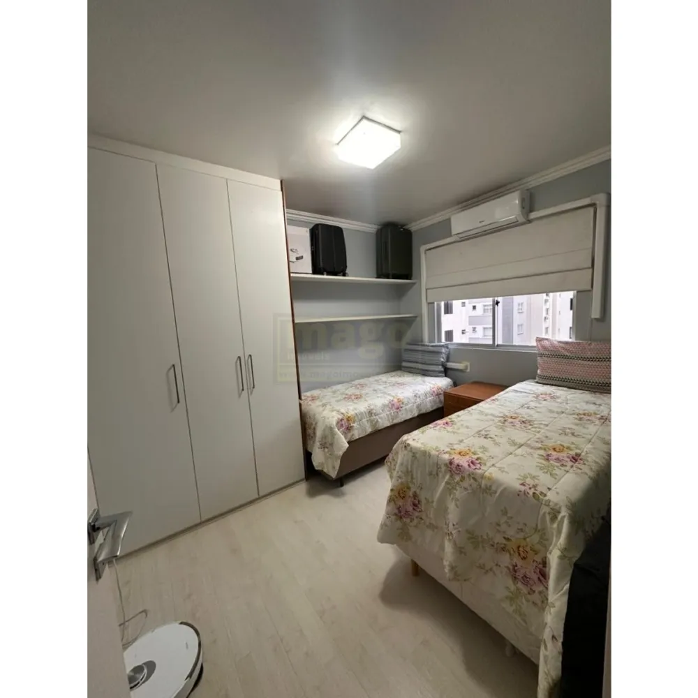 Apartamento 2 quartos para Venda no bairro Centro em Balneário Camboriú