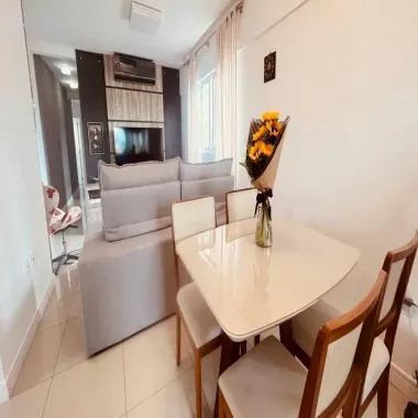 Apartamento 3 suítes para Venda no bairro Centro em Balneário Camboriú