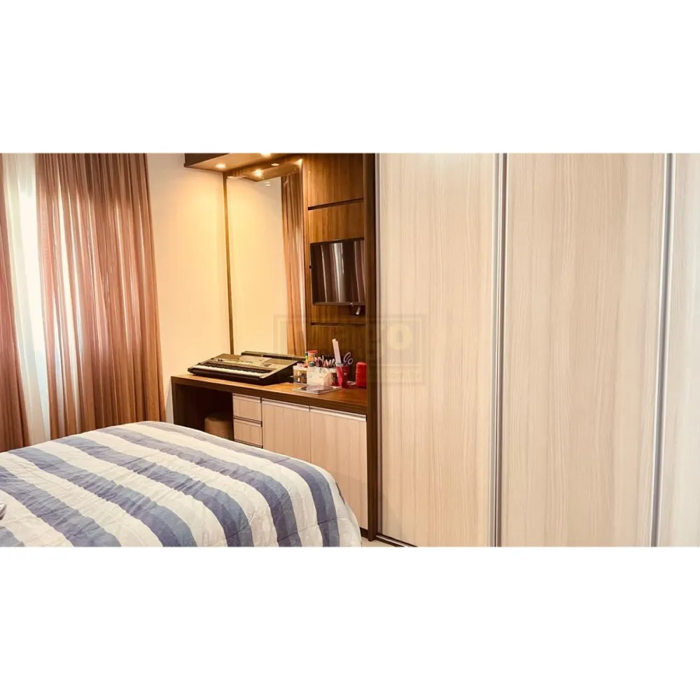 Apartamento 3 suítes para Venda no bairro Centro em Balneário Camboriú