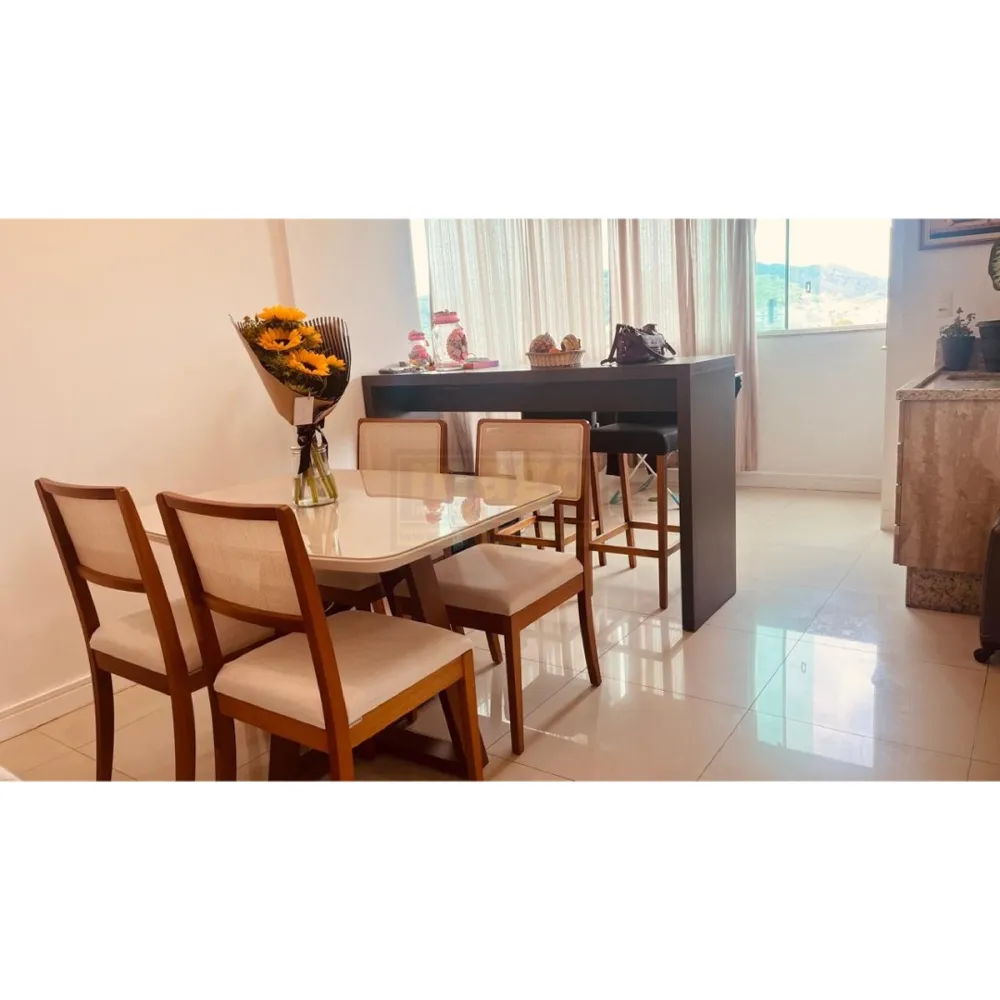 Apartamento 3 suítes para Venda no bairro Centro em Balneário Camboriú