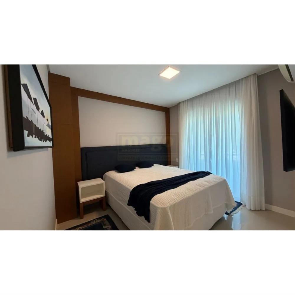 Apartamento para Locação Anual no bairro Centro em Balneário Camboriú