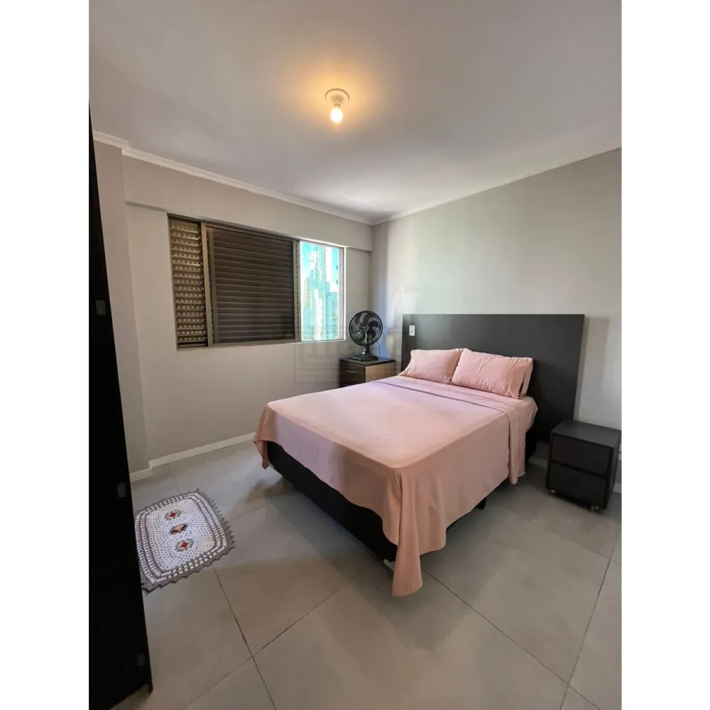 Apartamento 03 quartos para Locação Anual no bairro Barra Sul em Balneário Camboriú