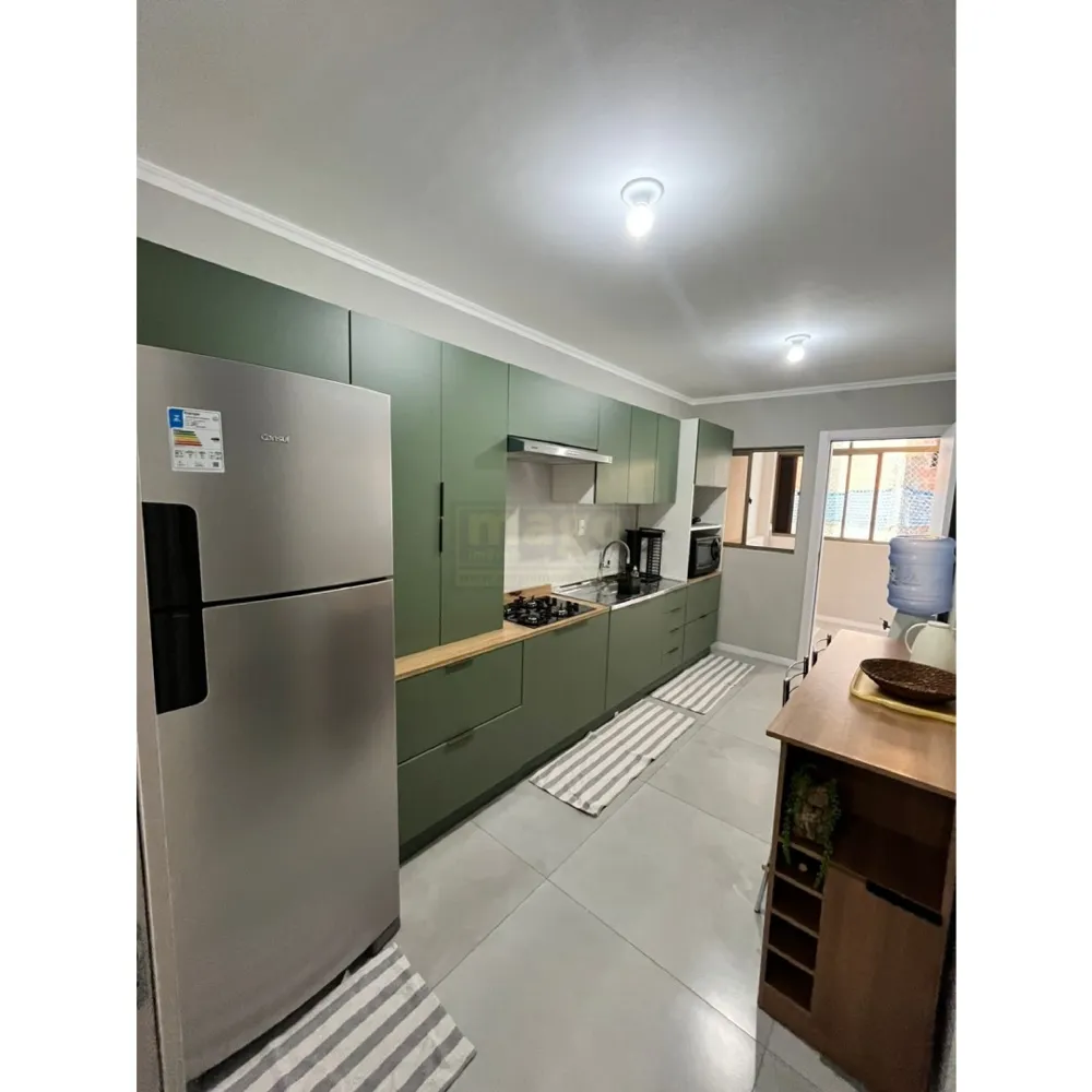 Apartamento 03 quartos para Locação Anual no bairro Barra Sul em Balneário Camboriú