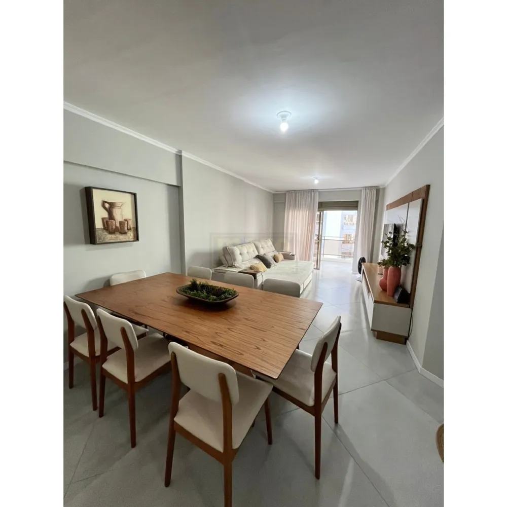 Apartamento 03 quartos para Locação Anual no bairro Barra Sul em Balneário Camboriú