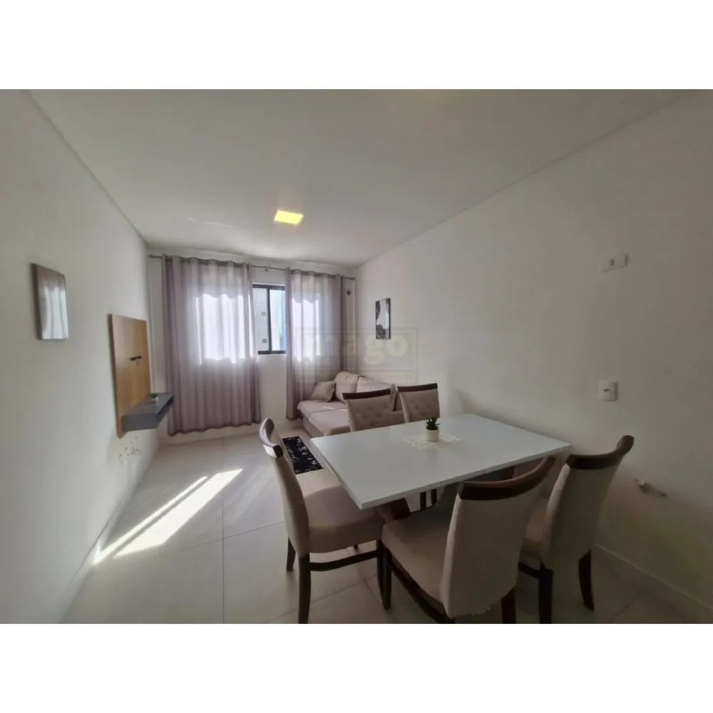 Apartamento 1 quarto para Venda no bairro Tabuleiro em Camboriú