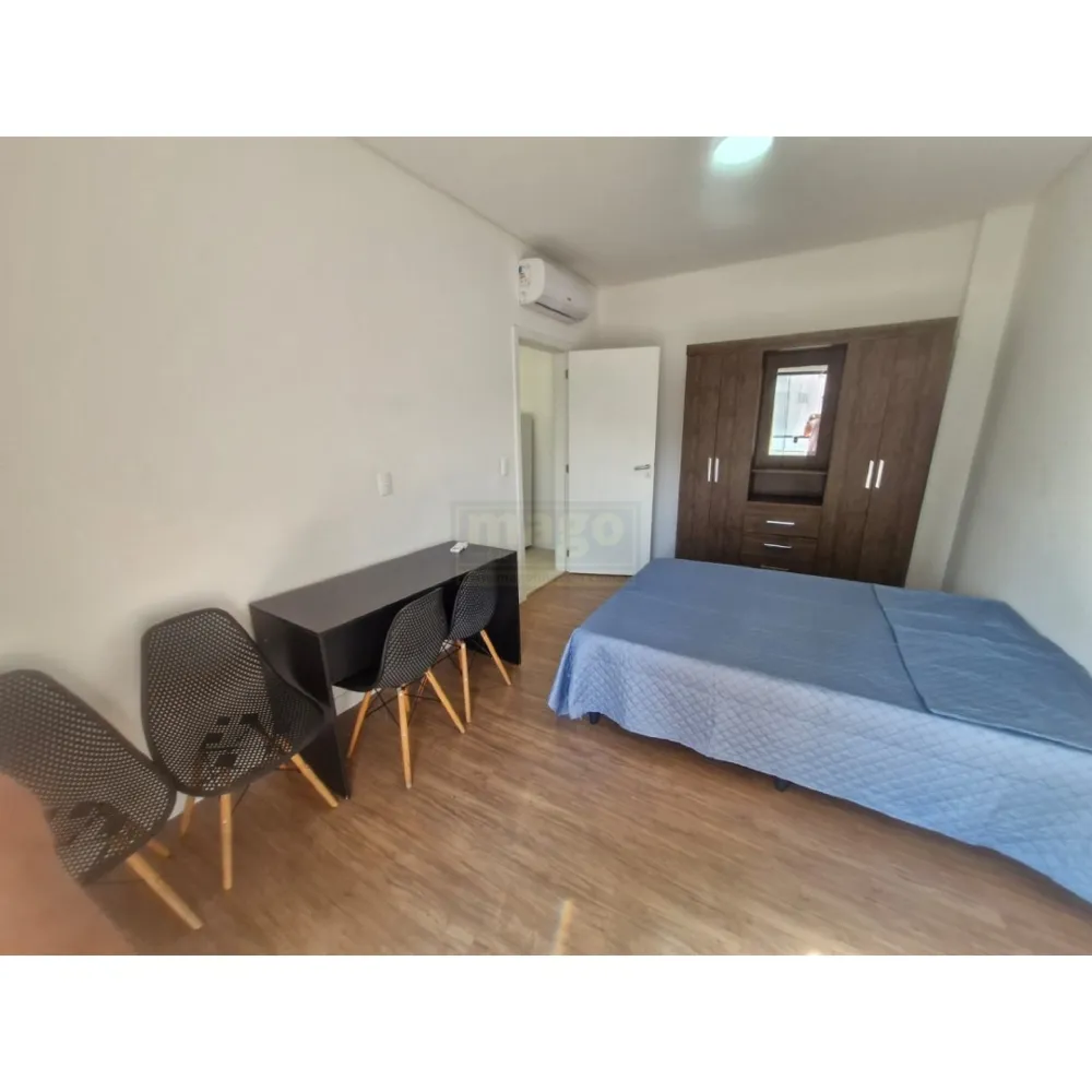 Apartamento 1 quarto para Venda no bairro Tabuleiro em Camboriú