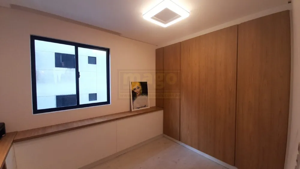 Apartamento 3 quartos para Venda no bairro Centro em Balneário Camboriú