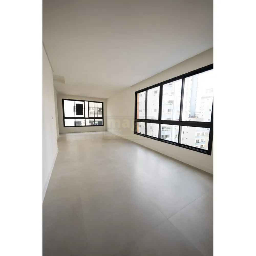 Apartamento 3 quartos à venda no Centro de Balneário Camboriú – Edifício Sun Paradise