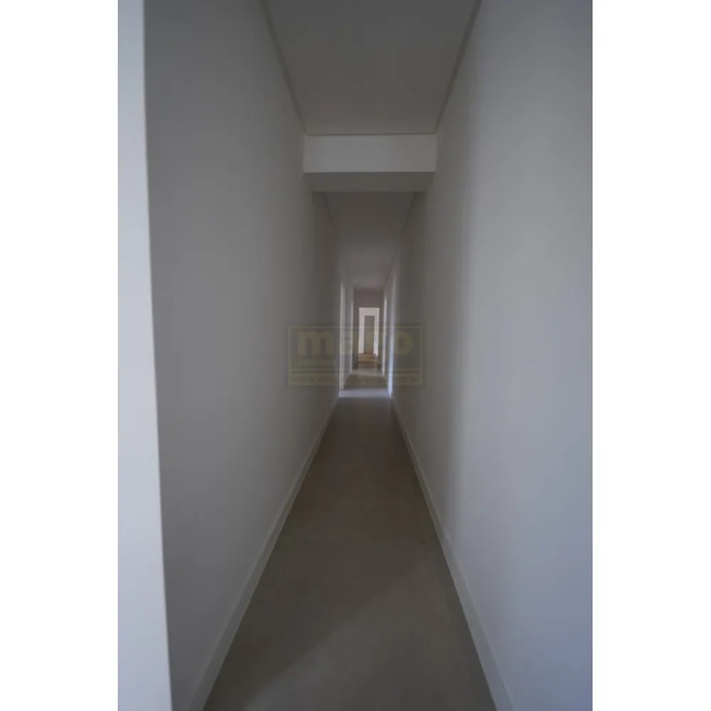 Apartamento 3 quartos à venda no Centro de Balneário Camboriú – Edifício Sun Paradise