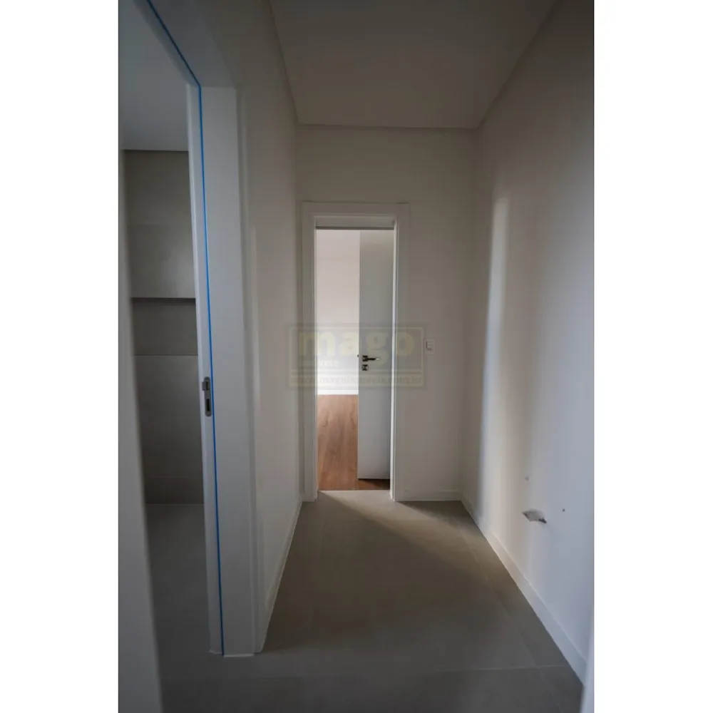 Apartamento 3 quartos à venda no Centro de Balneário Camboriú – Edifício Sun Paradise