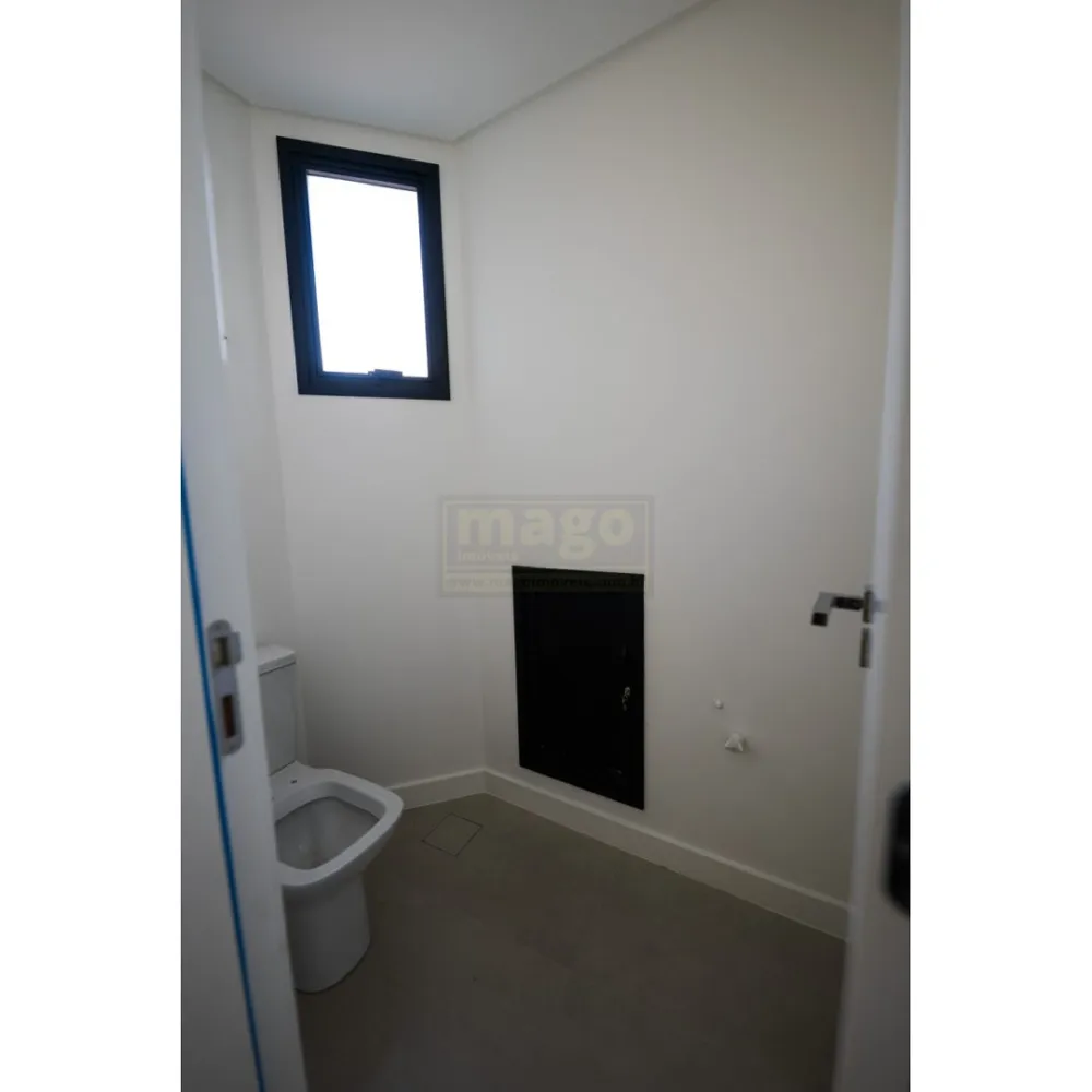 Apartamento 3 quartos à venda no Centro de Balneário Camboriú – Edifício Sun Paradise