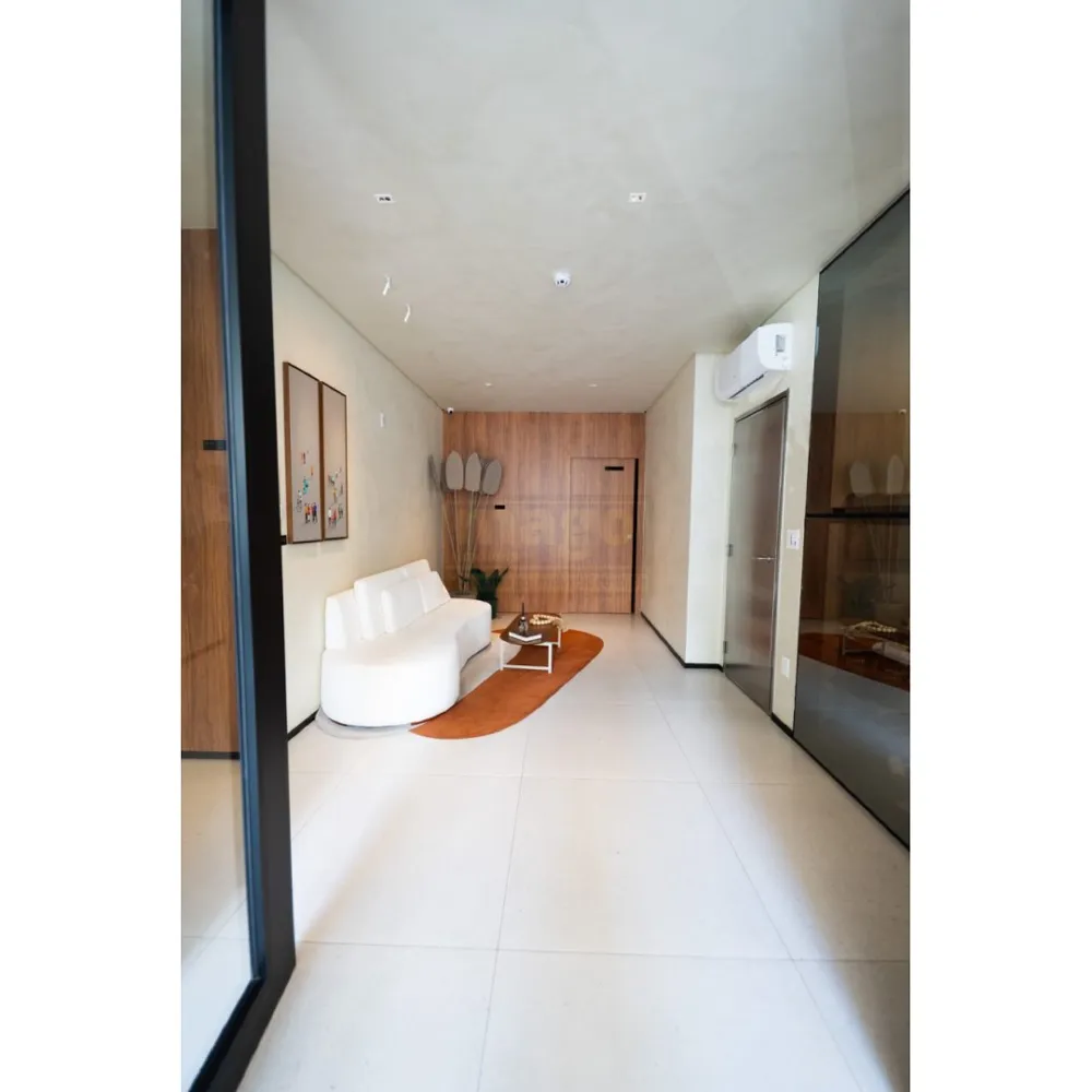 Apartamento 3 quartos à venda no Centro de Balneário Camboriú – Edifício Sun Paradise