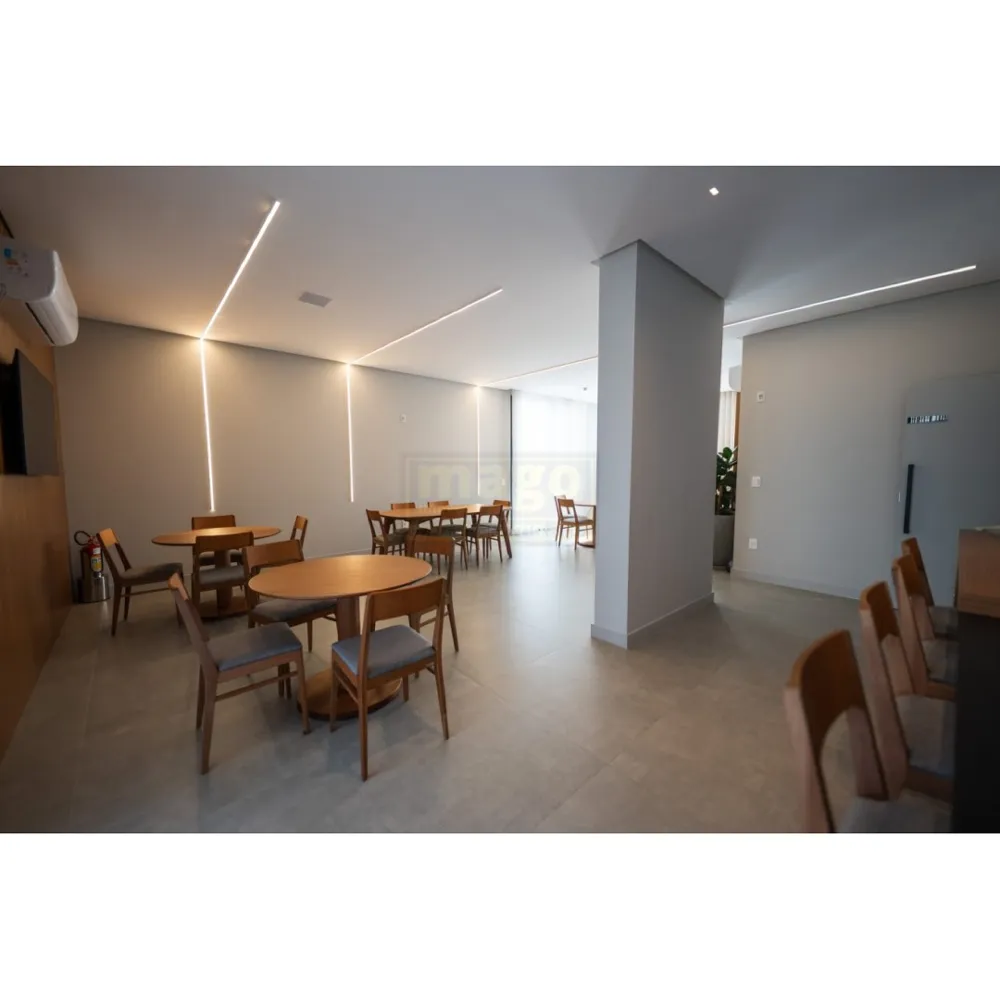 Apartamento 3 quartos à venda no Centro de Balneário Camboriú – Edifício Sun Paradise