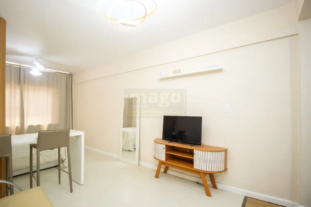 🏡 Studio Reformado à Venda  Excelente Investimento para Airbnb em Balneário Camboriú