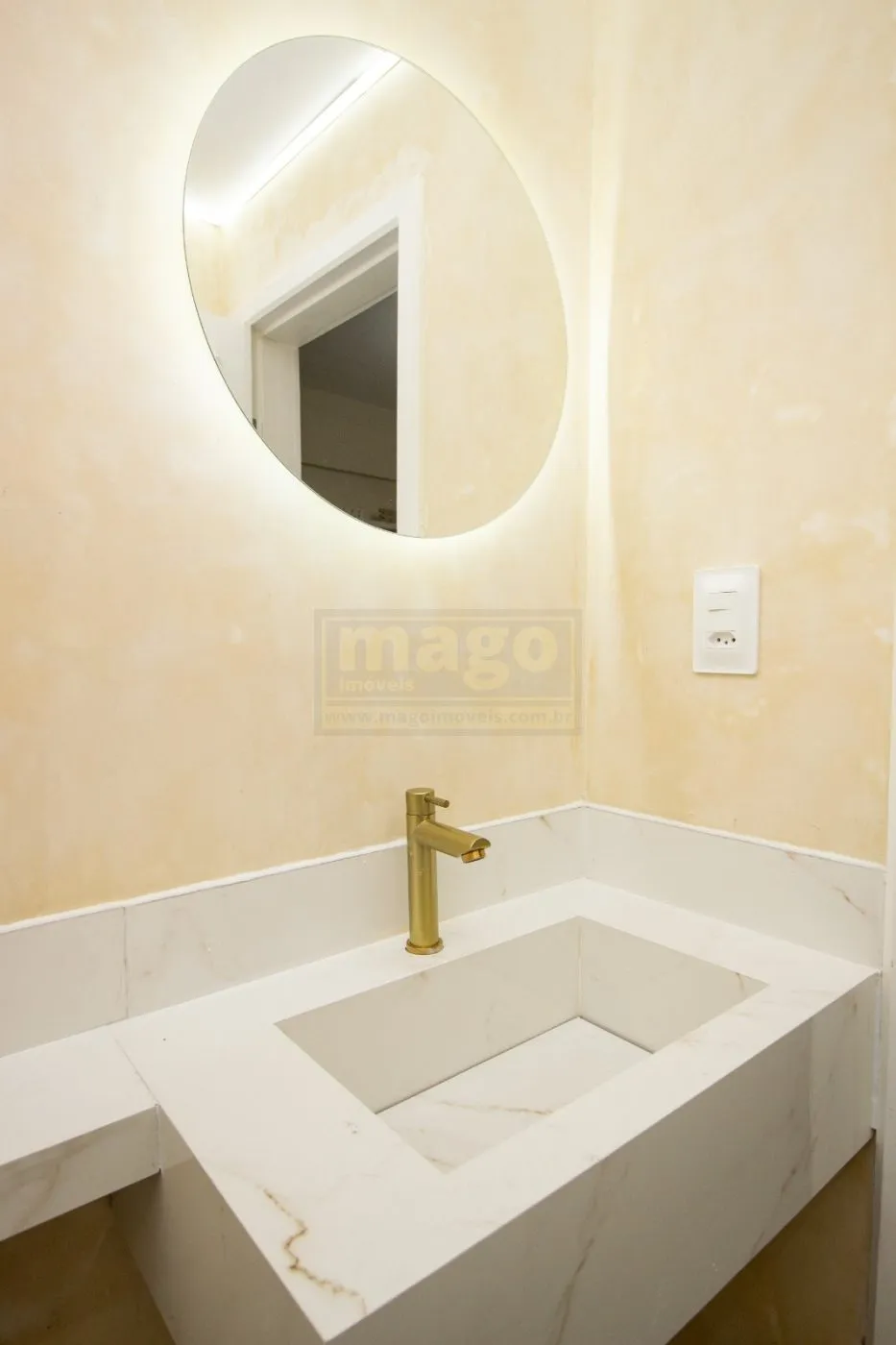 🏡 Studio Reformado à Venda  Excelente Investimento para Airbnb em Balneário Camboriú